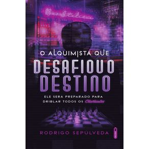 O-alquimista-que-desafiou-o-destino