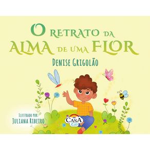 O-retrato-da-alma-de-uma-flor