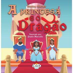 A-princesa-e-o-dragao