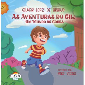 As-Aventuras-do-Gil--Um-Mundo-de-Cores