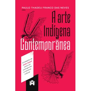A-arte-indigena-contemporanea