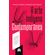 A-arte-indagena-contemporanea