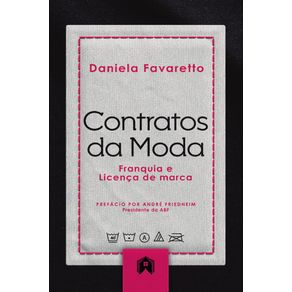 Contratos-da-Moda