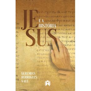 Jesuas-e-a-Historia