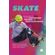 Skate--Treinamento-para-compensacao-postural-em-atletas-do-skate