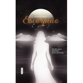 Os-novembros-de-Escorpiao