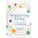 Wholebeing-Living--Ensaios-sobre-a-Ciencia-e-a-pratica-da-Felicidade