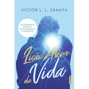 Licao-alem-da-Vida