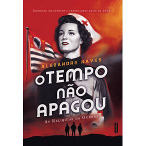 O-Tempo-nao-apagou