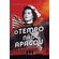 O-Tempo-nao-apagou