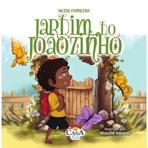 Jardim-do-Joaozinho