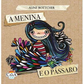 A-menina-e-o-passaro
