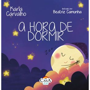 A-hora-de-dormir