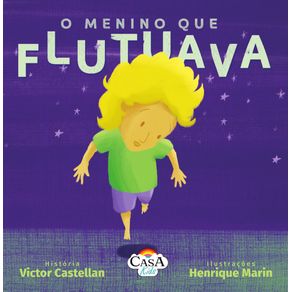O-Menino-que-Flutuava