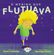 O-Menino-que-Flutuava