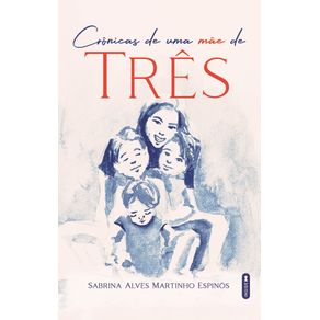 Cronicas-de-uma-mae-de-tres