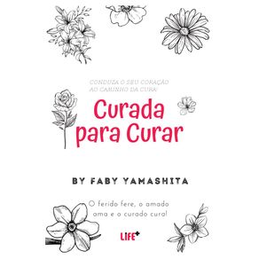 Curada-para-curar