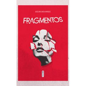FRAGMENTOS
