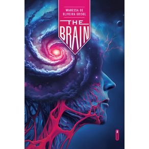 The-Brain
