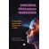 Consciencia-Fisica-Quantica-e-Neurociencia---O-caminho-para-uma-vida-livre-e-feliz