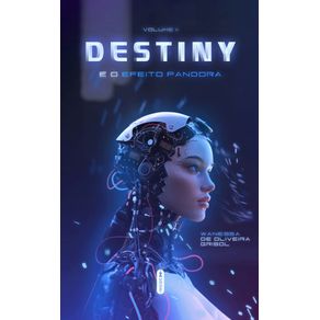 Destiny-e-o-Efeito-Pandora