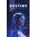 Destiny-e-o-Efeito-Pandora
