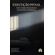 EXECUCAO-PENAL--Uma-Visao-Integrada-da-Justica-Criminal