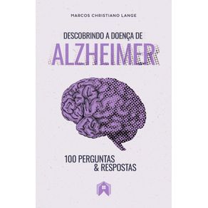 Descobrindo-a-Doenca-de-Alzheimer.-100-Perguntas-e-Respostas