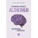 Descobrindo-a-Doenca-de-Alzheimer.-100-Perguntas-e-Respostas