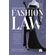 Fashion-Law-protecao-da-Propriedade-Intelectual-na-perspectiva-do-direito-internacional-2oed--B-