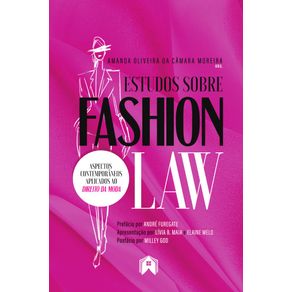 Estudos-sobre-fashion-law:-aspectos-contemporaneos-aplicados-ao-direito-da-moda
