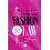 Estudos-sobre-fashion-law:-aspectos-contemporaneos-aplicados-ao-direito-da-moda