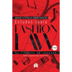 Estudos-sobre-Fashion-Law:-do-classico-ao-inovador-–-2a-Edicao