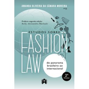 Estudos-sobre-Fashion-Law:-do-panorama-brasileiro-ao-internacional-–-2a-Edicao