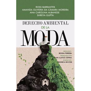 Derecho-ambiental-de-la-moda