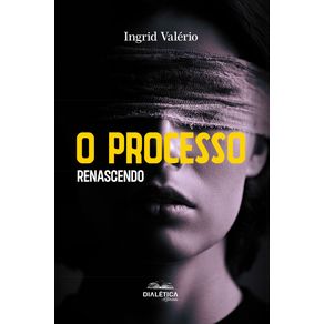 O-Processo