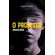 O-Processo