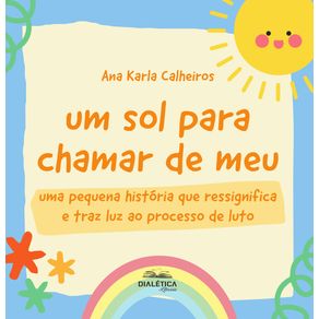 Um-Sol-para-Chamar-de-Meu