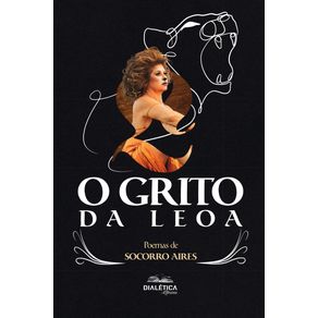 O-grito-da-leoa