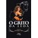 O-grito-da-leoa