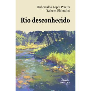 Rio-desconhecido