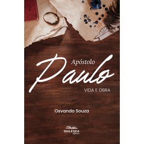 Apostolo-Paulo
