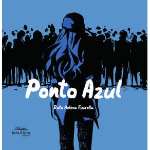 Ponto-Azul