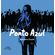 Ponto-Azul