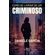 Como-se-livrar-de-um-criminoso