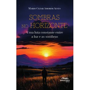 Sombras-no-Horizonte