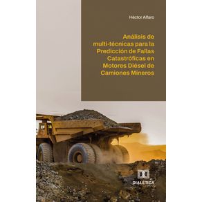 Analisis-de-multi-tecnicas-para-la-Prediccion-de-Fallas-Catastroficas-en-Motores-Diesel-de-Camiones-Mineros