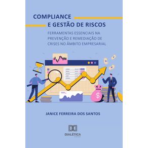 Compliance-e-Gestao-de-Riscos