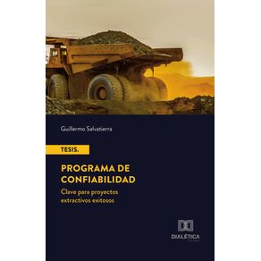 Tesis.-Programa-de-Confiabilidad