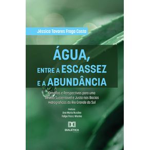 Agua,-entre-a-Escassez-e-a-Abundancia
